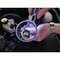 Loupe LED